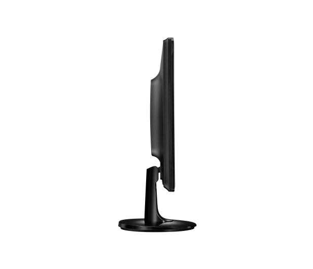 BenQ GW2460HM - 1452287 - zdjęcie 4
